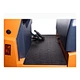 QD60XT Electric Tugger
